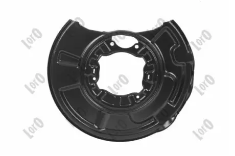 Автозапчасть ABAKUS 13107663 Купить в Украине