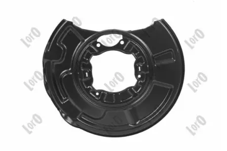 Автозапчасть ABAKUS 13107664 Купить в Украине