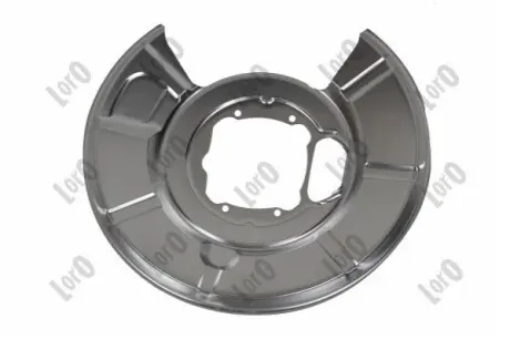 Автозапчасть ABAKUS 13107670 Купить в Украине