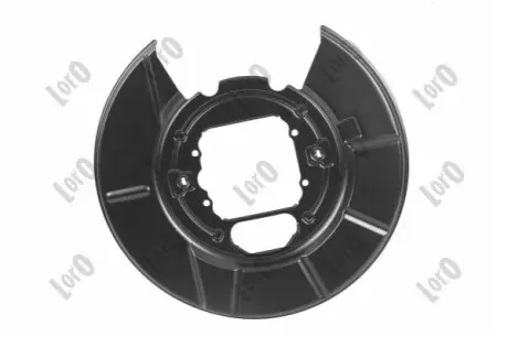Автозапчасть ABAKUS 13107675 Купить в Украине
