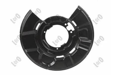 Автозапчасть ABAKUS 13107677 Купить в Украине