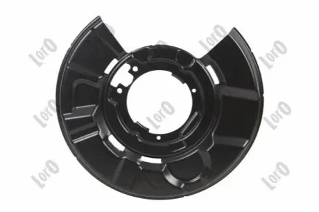 Автозапчасть ABAKUS 13107678 Купить в Украине