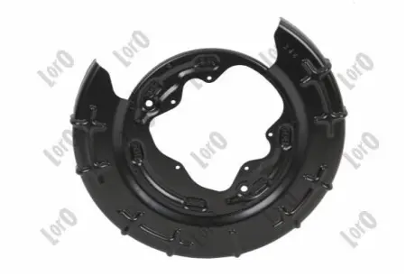 Автозапчасть ABAKUS 13107693