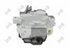 Замок двери (передней/L) Audi A4 04-08/Seat Exeo 09-13 132003009