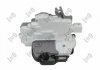 Замок двери (передней/R) Audi A4 04-08/Seat Exeo 09-13 132003010