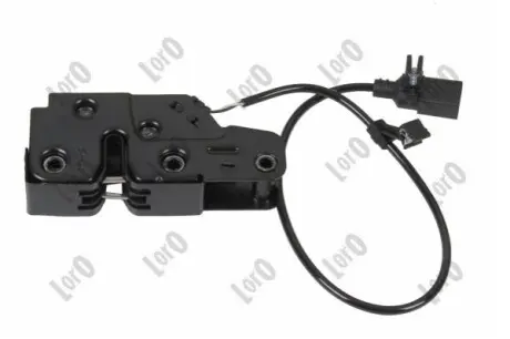 Замок капота ABAKUS 132003015 Купити в Україні