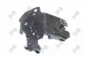 Замок крышки багажника Audi A3/A4/A6/A8 03-12 ABAKUS (132003019) изображение 2