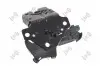 Фото Замок кришки багажника Audi A3/A4/A6/A8 03-12 ABAKUS (132003023) зображення 2