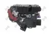 Автозапчасть ABAKUS (132003027) изображение 2