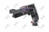 Автозапчасть ABAKUS (132003027) изображение 4