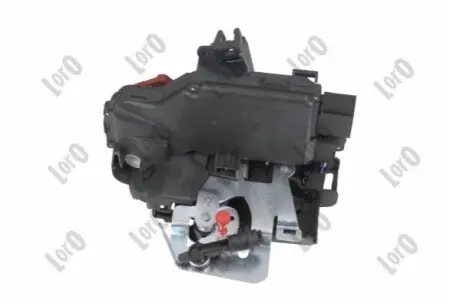 Автозапчасть ABAKUS 132003027
