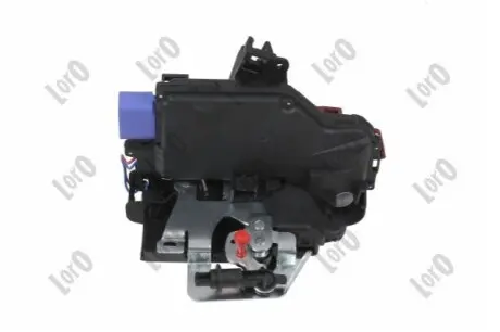 Автозапчасть ABAKUS 132003038