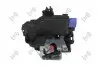 Автозапчасть ABAKUS (132003039) изображение 1