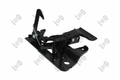 Автозапчастина ABAKUS 132003045 Купити в Україні