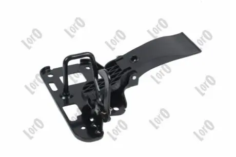 Капот ABAKUS 132003050 Купити в Україні