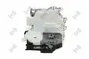 Замок двери (задний/L) Audi A4/A5/Q5 15- ABAKUS (132003054) изображение 1