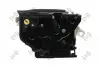 Замок двери (задний/L) Audi A4/A5/Q5 15- ABAKUS (132003054) изображение 3