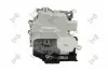 Замок двери (задний/R) Audi A4/A5/Q5 15- ABAKUS (132003055) изображение 1