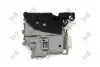 Замок двери (задний/R) Audi A4/A5/Q5 15- ABAKUS (132003055) изображение 3