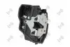 Фото Замок дверей (передніх/L) BMW 1 (E81-E87/F20)/3 (E90/F30) 04 ABAKUS (132004009) зображення 3
