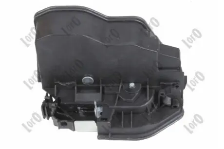 Замок дверей (передніх/L) BMW 1 (E81-E87/F20)/3 (E90/F30) 04 ABAKUS 132004009 Купити в Україні
