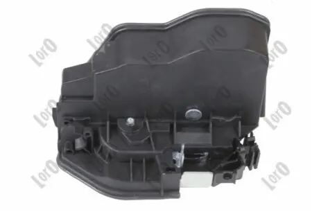 Замок дверей (передніх/R) BMW 1 (E81-E87/F20)/3 (E90/F30) 04 ABAKUS 132004010 Купити в Україні