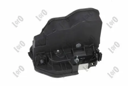 Замок дверей (передніх/R) BMW 3 (F30/F80)/5 (F10)/7 (F01-F04)/X5 (E70) 06-18 B47/M47/N47/N57/N63 ABAKUS 132004012 Купити в Україні