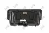 Ручка кришки багажника BMW 3 (E93)/5 (E60)/X5 (E70) 03-14 ABAKUS (132004016) зображення 2