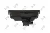 Ручка кришки багажника BMW 3 (E93)/5 (E60)/X5 (E70) 03-14 ABAKUS (132004016) зображення 3