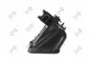 Ручка кришки багажника BMW 3 (E93)/5 (E60)/X5 (E70) 03-14 ABAKUS (132004016) зображення 4