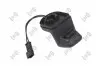 Автозапчасть ABAKUS (132004020) изображение 2