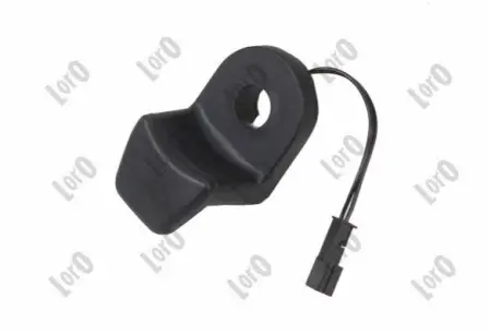 Автозапчасть ABAKUS 132004020