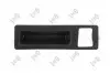 Фото Кнопка відкривання багажника BMW 2 (F23)/3 (F30)/4 (F32)/5 (F10) 10 ABAKUS (132004022) зображення 1