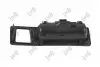 Фото Кнопка відкривання багажника BMW 2 (F23)/3 (F30)/4 (F32)/5 (F10) 10 ABAKUS (132004022) зображення 3