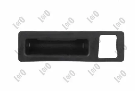 Кнопка відкривання багажника BMW 2 (F23)/3 (F30)/4 (F32)/5 (F10) 10 ABAKUS 132004022 Купити в Україні