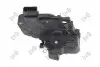 Замок двери (передней/L) Land Rover Discovery/Range Rover Evoque 09- ABAKUS (132027001) изображение 3