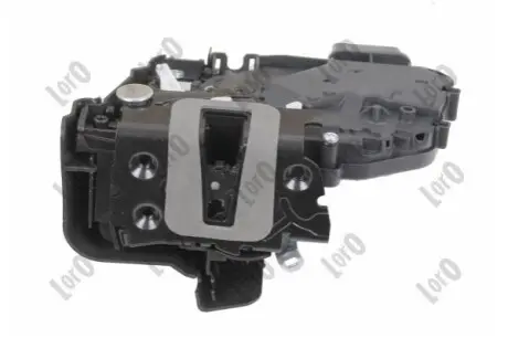 Замок двери (передней/L) Land Rover Discovery/Range Rover Evoque 09- ABAKUS 132027001