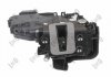 Замок двери (передней/R) Land Rover Discovery/Range Rover Evoque 09- 132027002