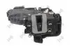 Замок двери (передней/R) Land Rover Discovery/Range Rover Evoque 09- ABAKUS (132027002) изображение 1