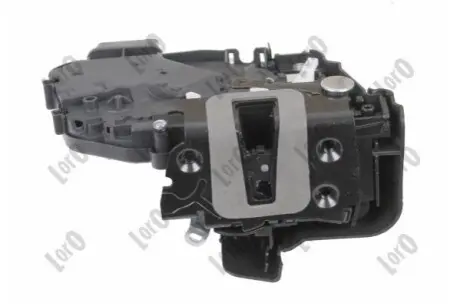 Замок двери (передней/R) Land Rover Discovery/Range Rover Evoque 09- ABAKUS 132027002