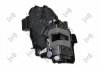 Замок двери (задний/L) Land Rover Discovery/Range Rover Evoque 09- 132027003