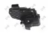 Замок двери (задний/L) Land Rover Discovery/Range Rover Evoque 09- ABAKUS (132027003) изображение 3