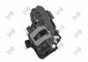 Замок двери (задний/R) Land Rover Discovery/Range Rover Evoque 09- 132027004