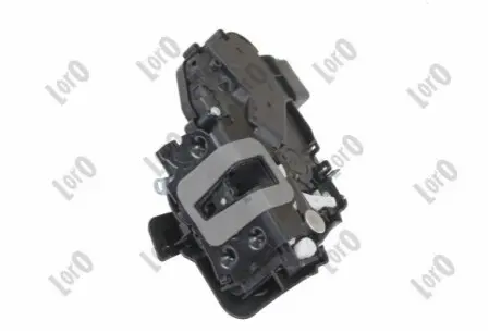 Замок двери (задний/R) Land Rover Discovery/Range Rover Evoque 09- ABAKUS 132027004