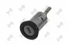 Фото Замок запалювання Opel Kadett 1.2-1.8i 79-91 ABAKUS (132037003) зображення 2