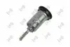 Фото Замок запалювання Opel Kadett 1.2-1.8i 79-91 ABAKUS (132037003) зображення 3