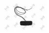 Кнопка відкриття багажника Opel Insignia A 08-17 ABAKUS (132037005) зображення 1