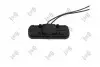 Кнопка відкриття багажника Opel Insignia A 08-17 ABAKUS (132037005) зображення 2