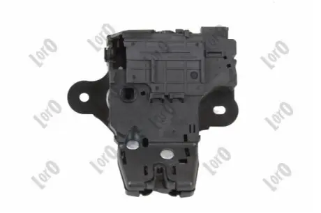 Замок кришки багажника ABAKUS 132037007 Купити в Україні