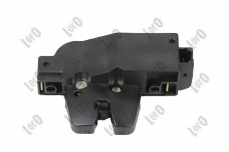 Замок кришки багажника ABAKUS 132038002